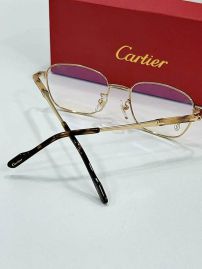 Picture of Cartier Optical Glasses _SKUfw54317767fw